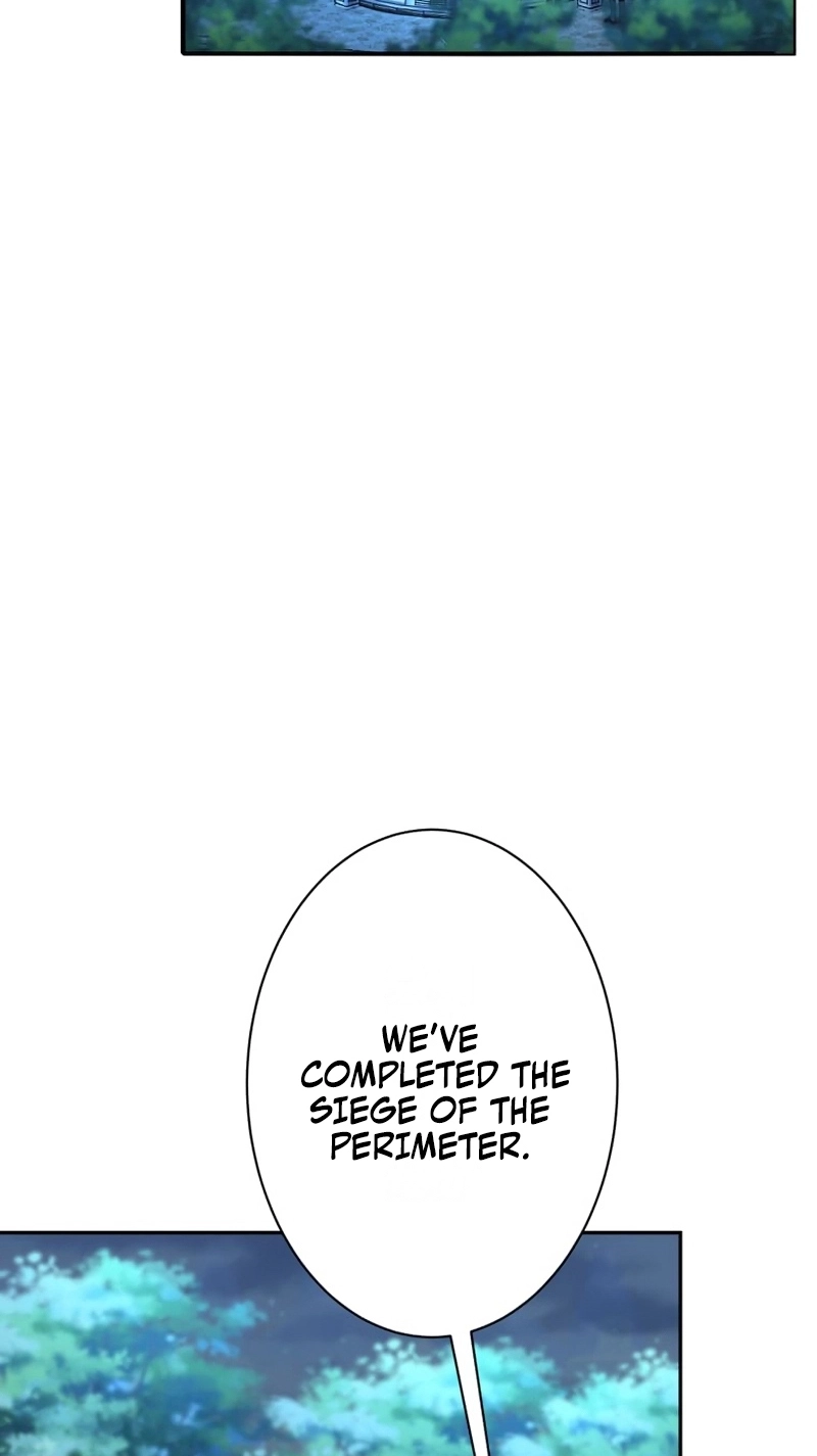 The Hated Noble Lady, Yet in a Contract Marriage with the First Prince?! Chapter 39 363 0aaa3e1019a4