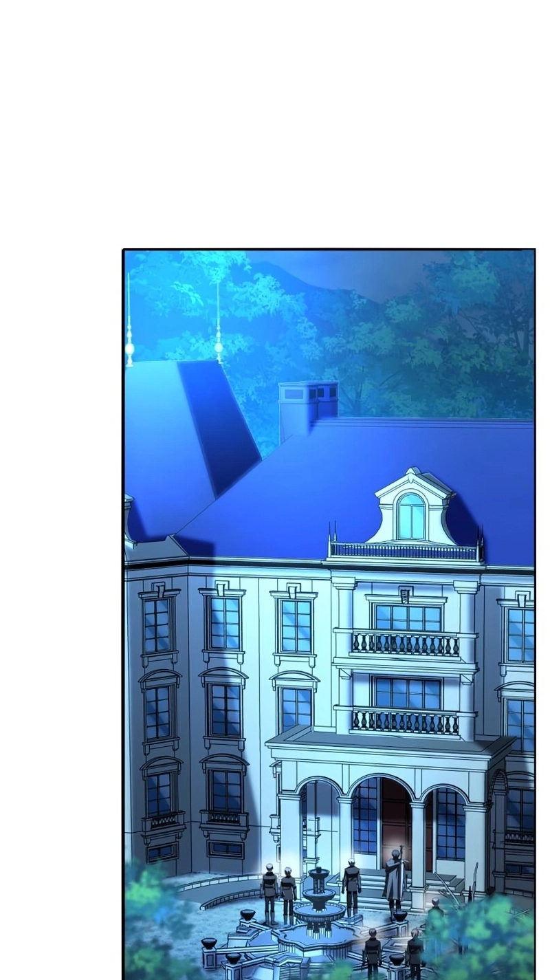 The Hated Noble Lady, Yet in a Contract Marriage with the First Prince?! Chapter 39 362 140f3cf1ffb3