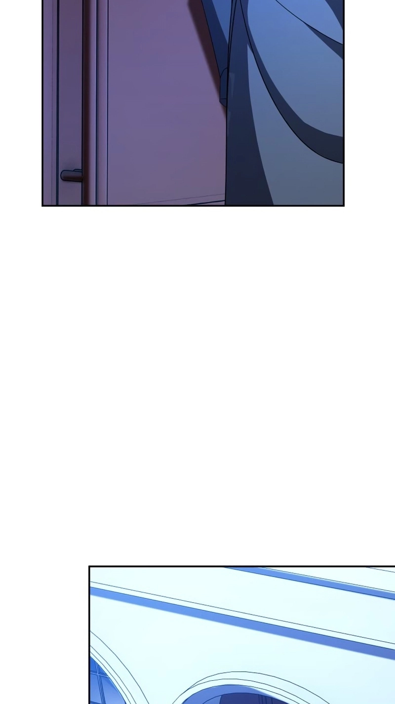 The Hated Noble Lady, Yet in a Contract Marriage with the First Prince?! Chapter 39 368 3929dcc90c9b