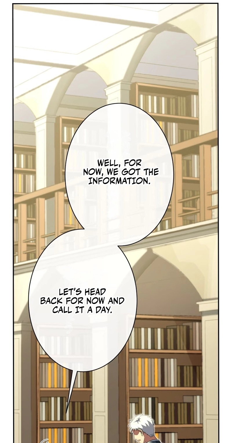 The Hated Noble Lady, Yet in a Contract Marriage with the First Prince?! Chapter 39 348 457edd58bddc