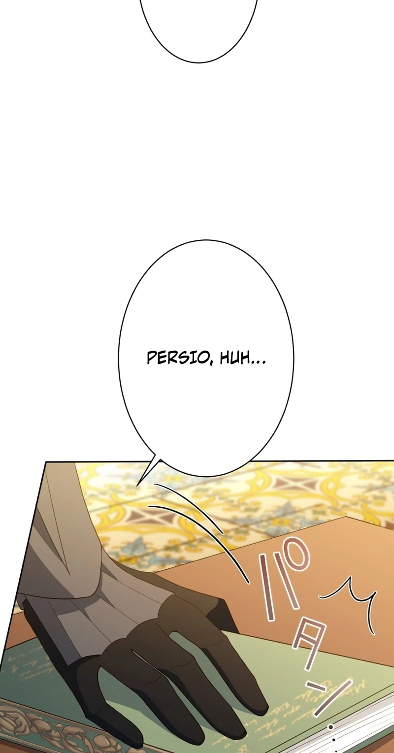 The Hated Noble Lady, Yet in a Contract Marriage with the First Prince?! Chapter 39 353 4aa6b7e00112