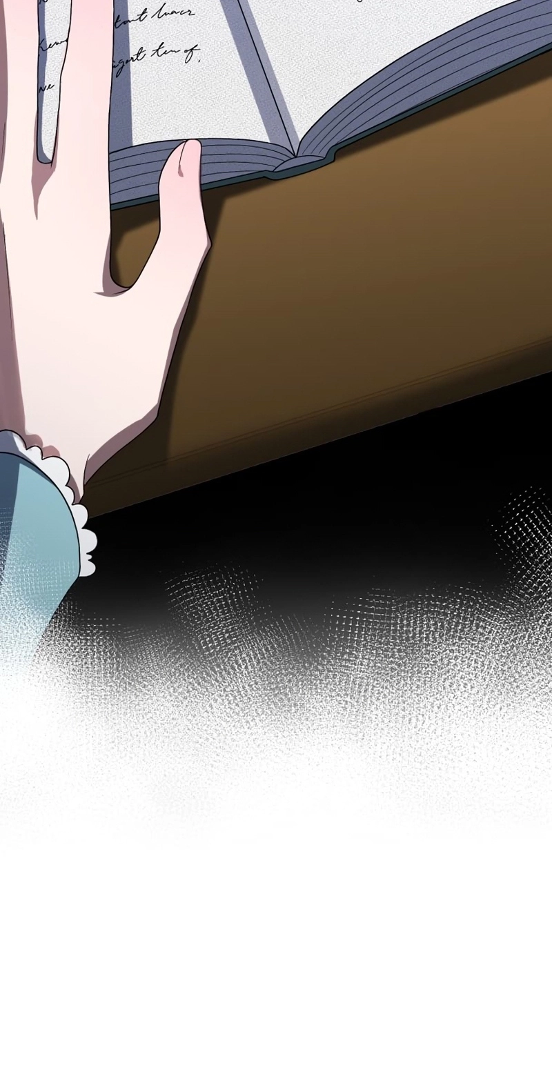 The Hated Noble Lady, Yet in a Contract Marriage with the First Prince?! Chapter 39 313 4ad34396100a