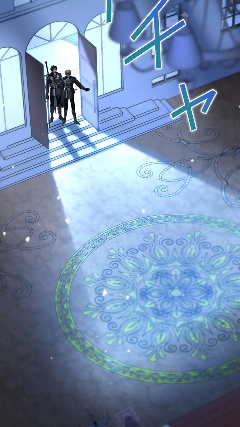 The Hated Noble Lady, Yet in a Contract Marriage with the First Prince?! Chapter 39 372 61e7e31b9a69