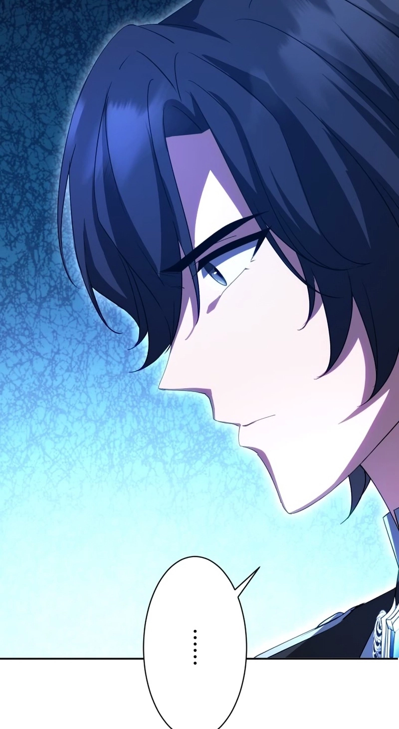 The Hated Noble Lady, Yet in a Contract Marriage with the First Prince?! Chapter 39 394 7c48c979929d