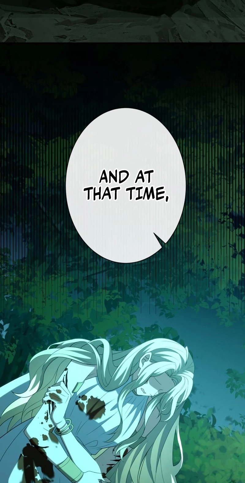 The Hated Noble Lady, Yet in a Contract Marriage with the First Prince?! Chapter 39 337 869f73434d16