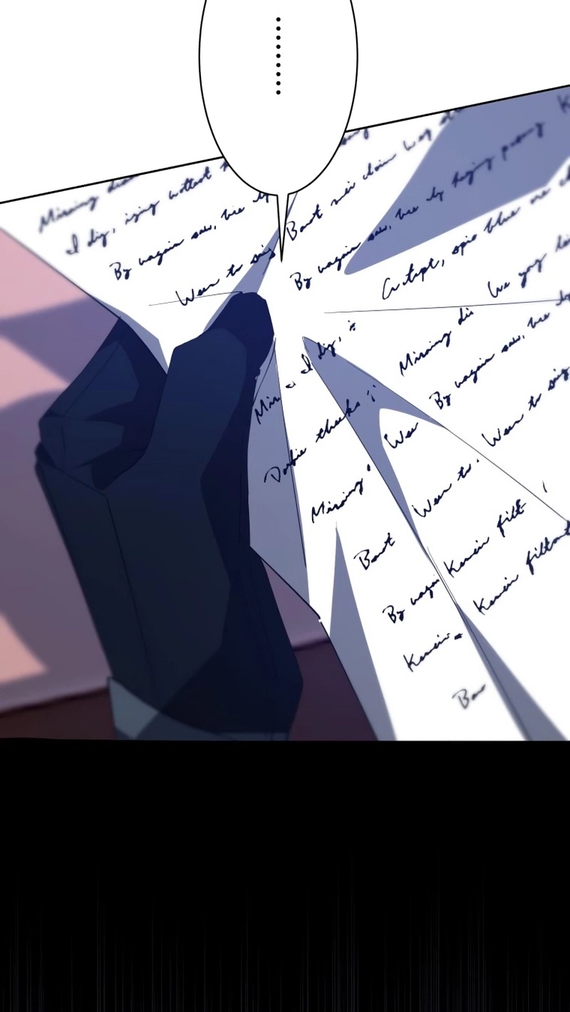 The Hated Noble Lady, Yet in a Contract Marriage with the First Prince?! Chapter 39 407 8c7d7f2f4893