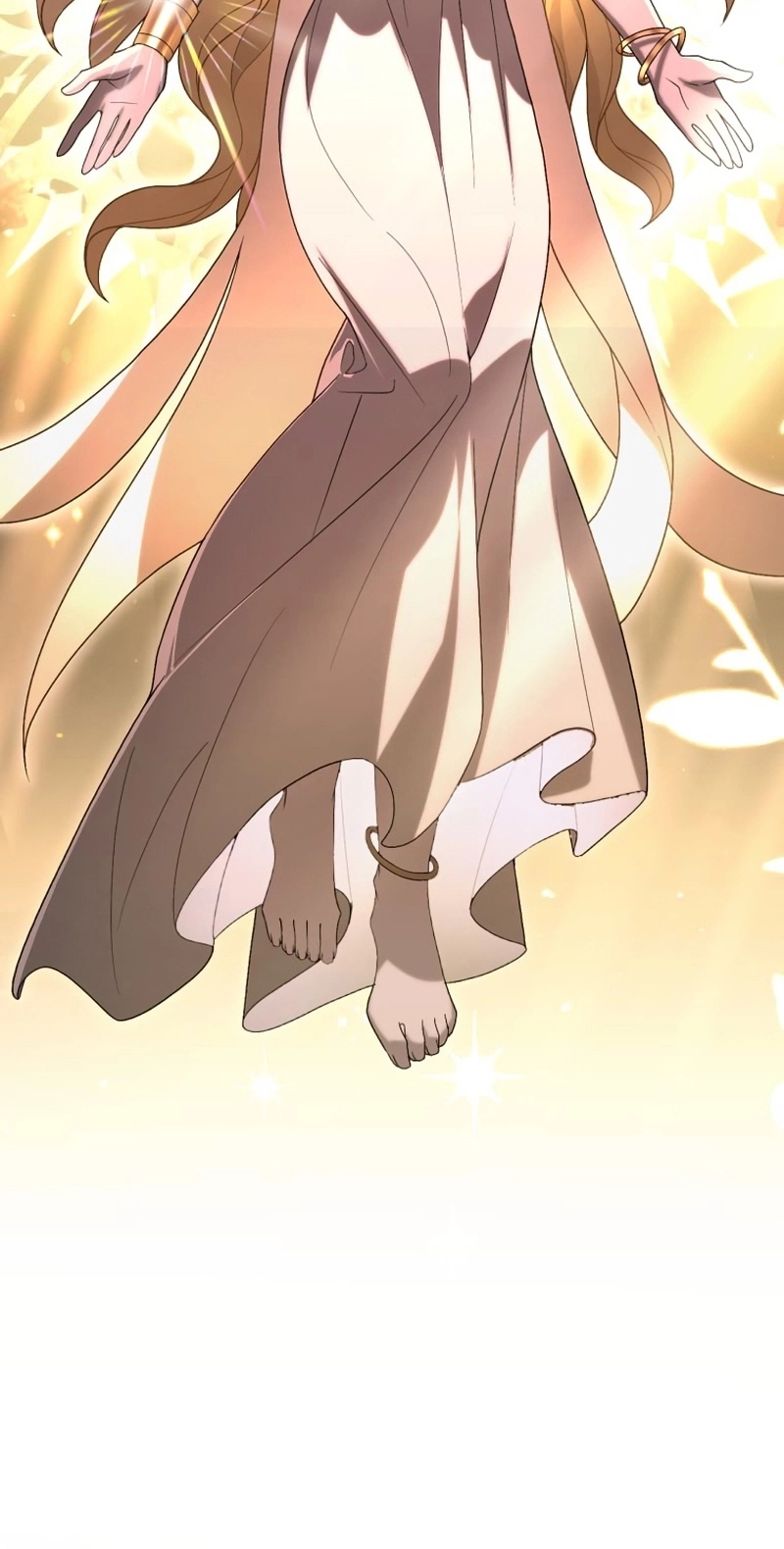 The Hated Noble Lady, Yet in a Contract Marriage with the First Prince?! Chapter 39 316 8f0c8590635f
