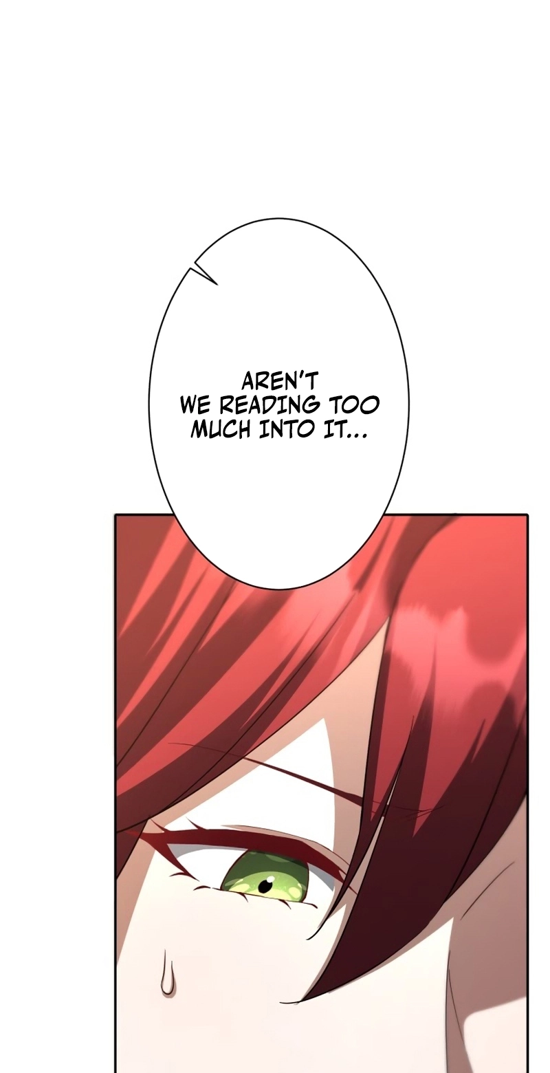 The Hated Noble Lady, Yet in a Contract Marriage with the First Prince?! Chapter 39 346 92f388b4583e