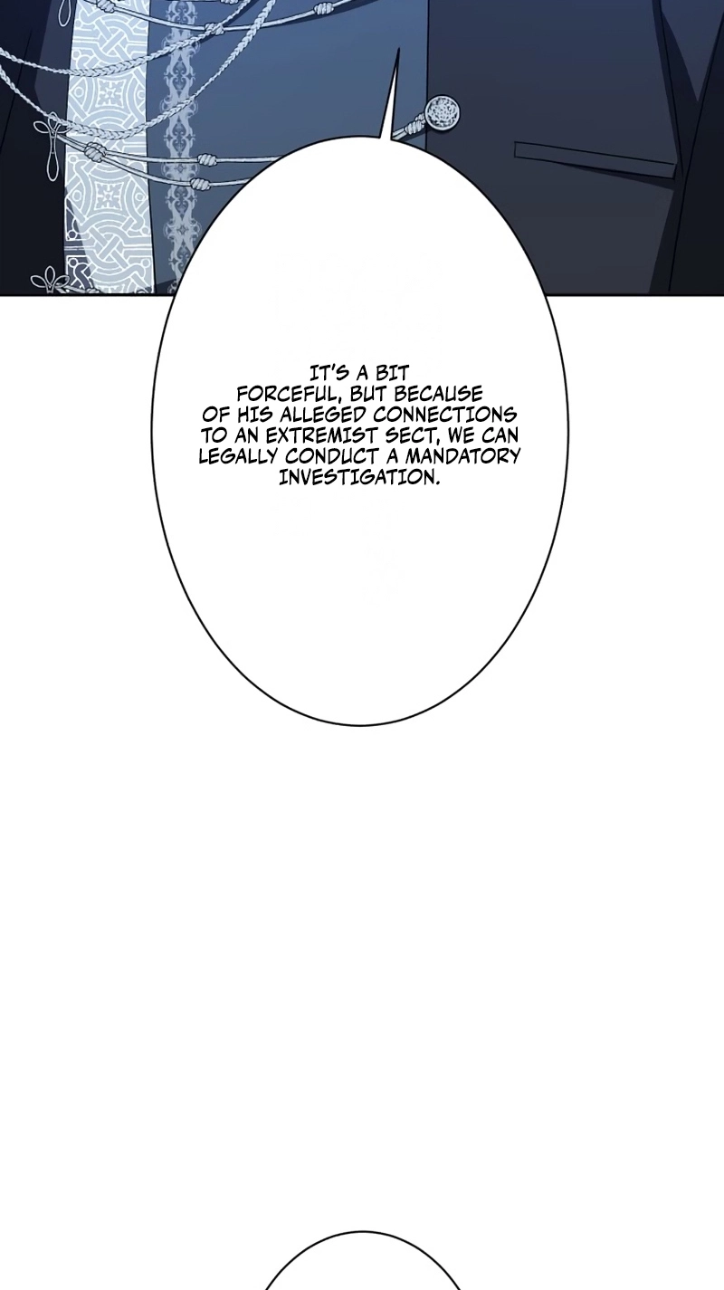 The Hated Noble Lady, Yet in a Contract Marriage with the First Prince?! Chapter 39 357 a30e10b8f7c6