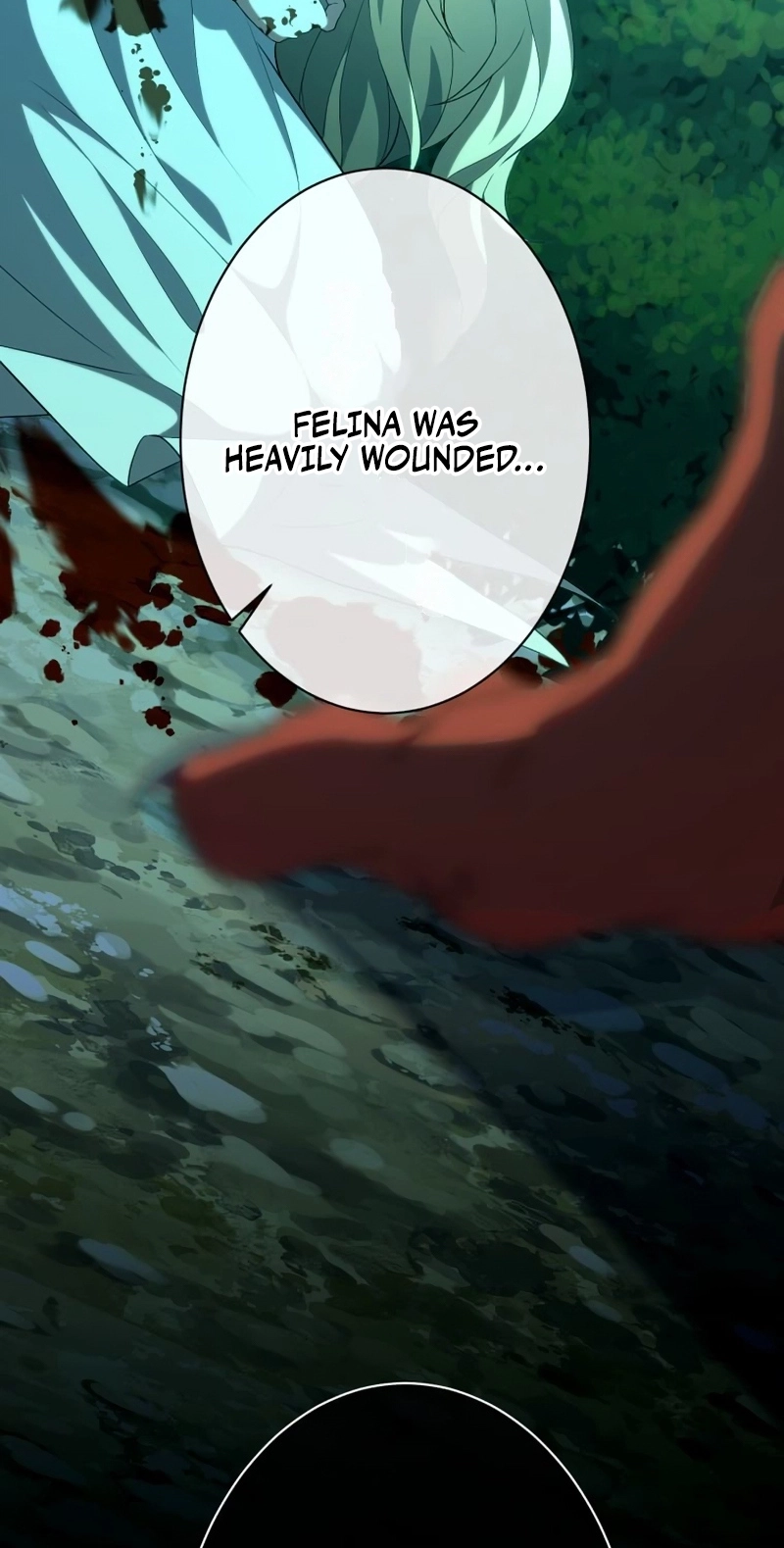 The Hated Noble Lady, Yet in a Contract Marriage with the First Prince?! Chapter 39 338 b352148abe80