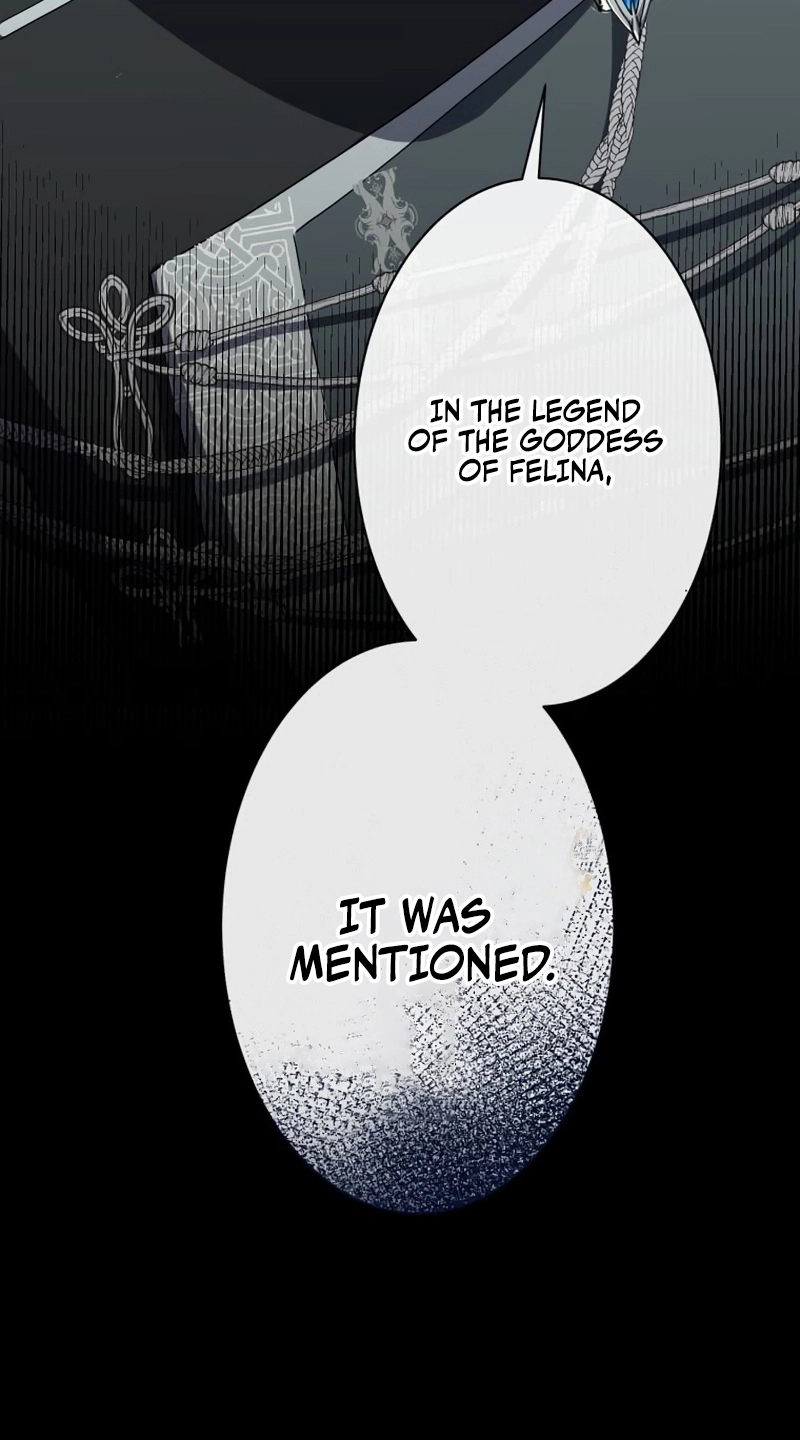 The Hated Noble Lady, Yet in a Contract Marriage with the First Prince?! Chapter 39 333 b6a62a89ef89