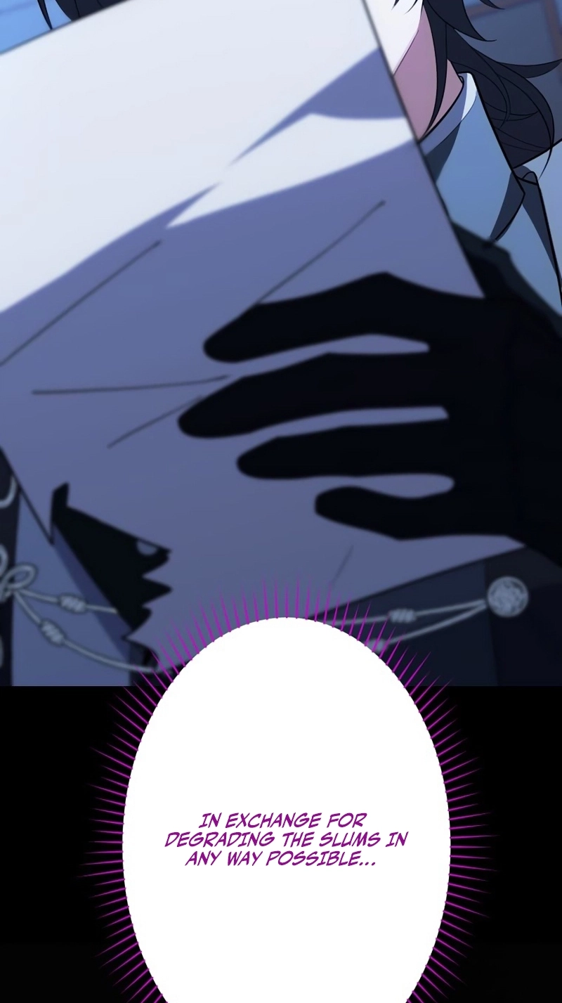 The Hated Noble Lady, Yet in a Contract Marriage with the First Prince?! Chapter 39 401 b7cd2968da59