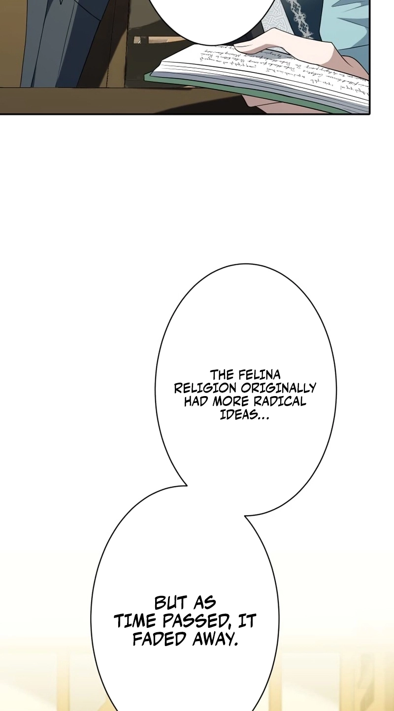 The Hated Noble Lady, Yet in a Contract Marriage with the First Prince?! Chapter 39 326 d35ee56580db