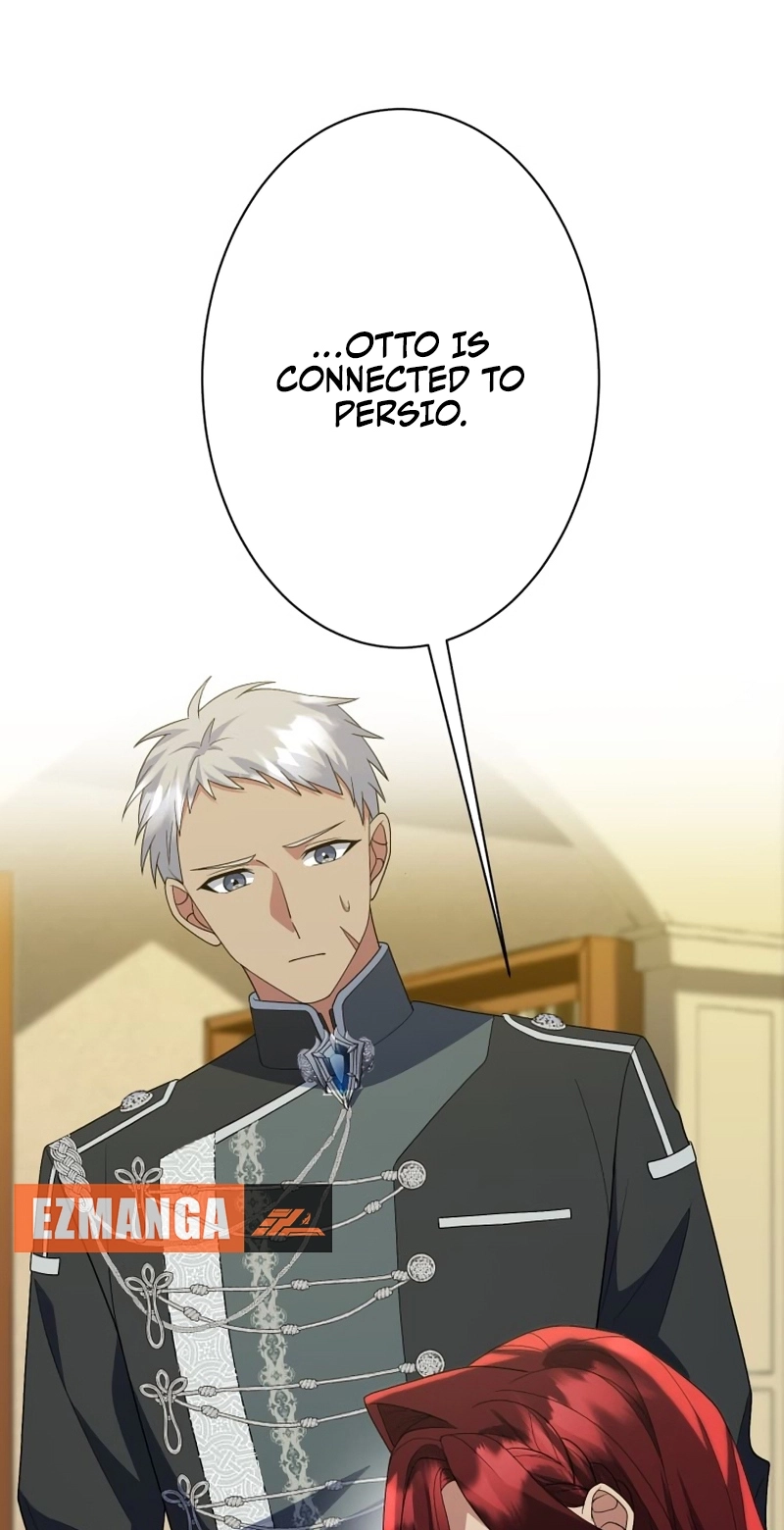 The Hated Noble Lady, Yet in a Contract Marriage with the First Prince?! Chapter 39 344 dc635b9600f7