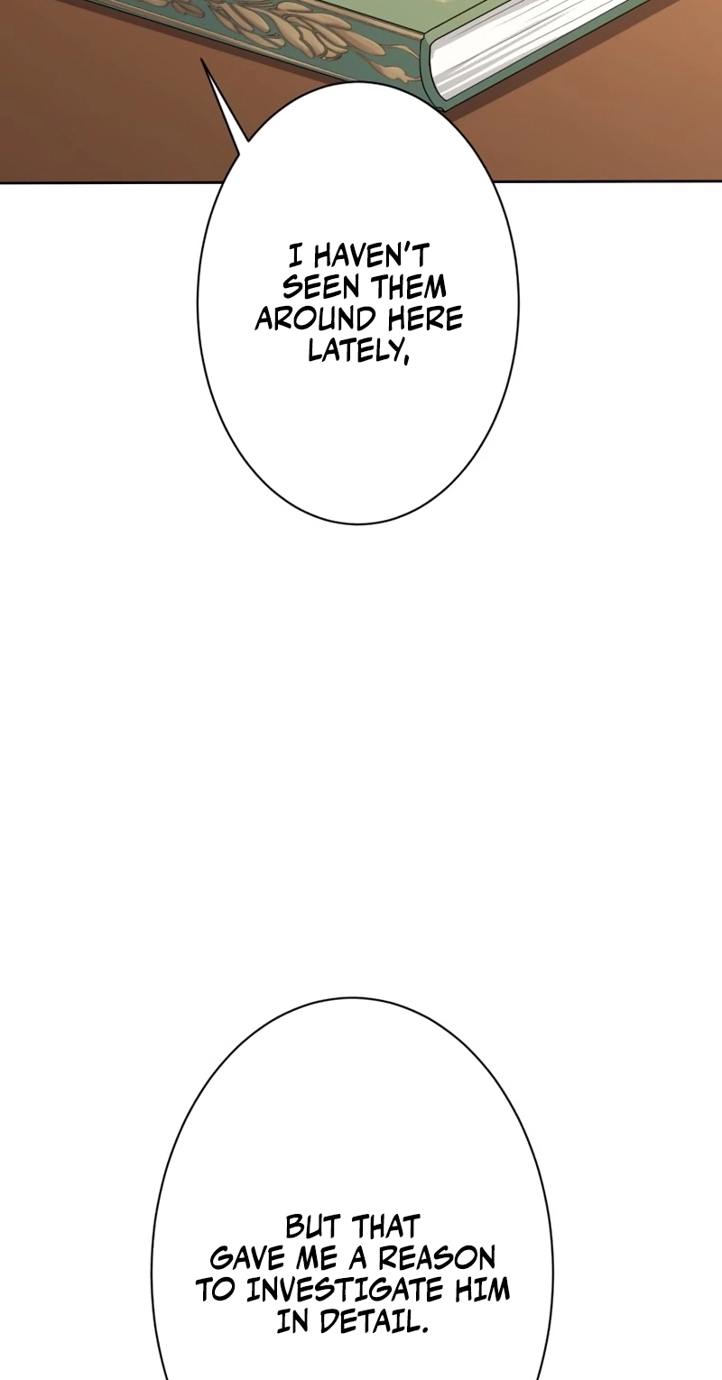 The Hated Noble Lady, Yet in a Contract Marriage with the First Prince?! Chapter 39 354 e8ccff22fc9e