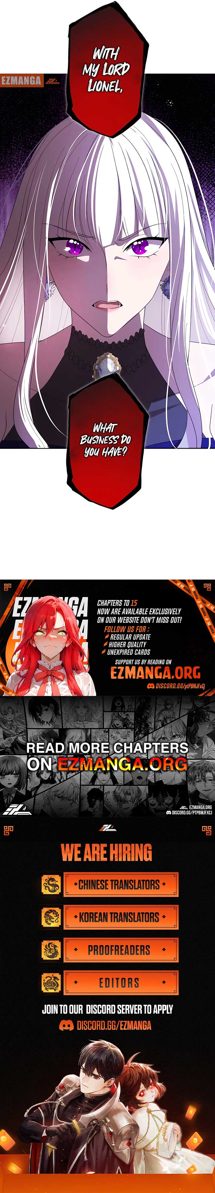 ch 4 14