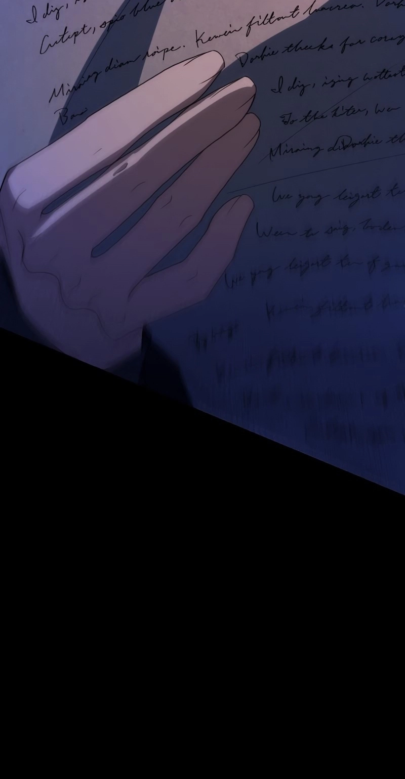 1e5258ea734b