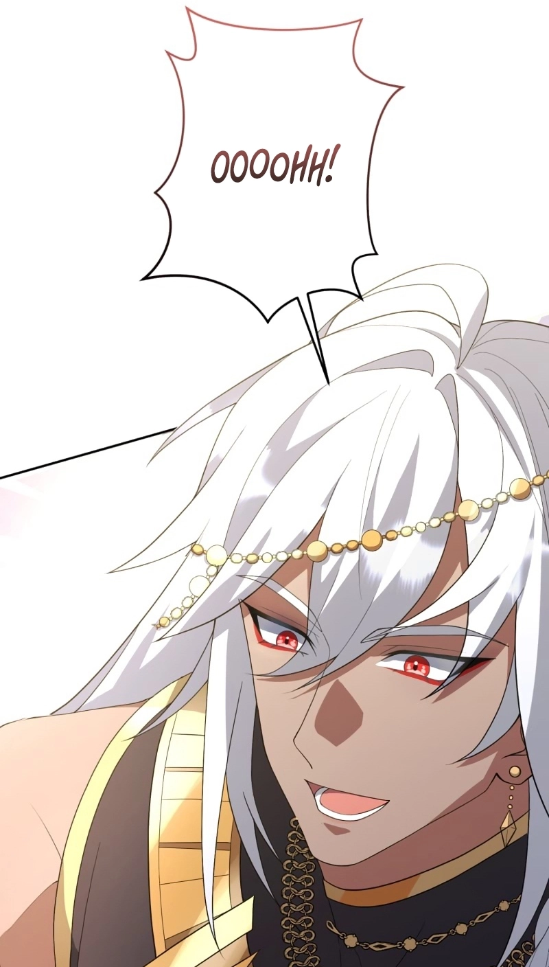 d116ccdbfcc3