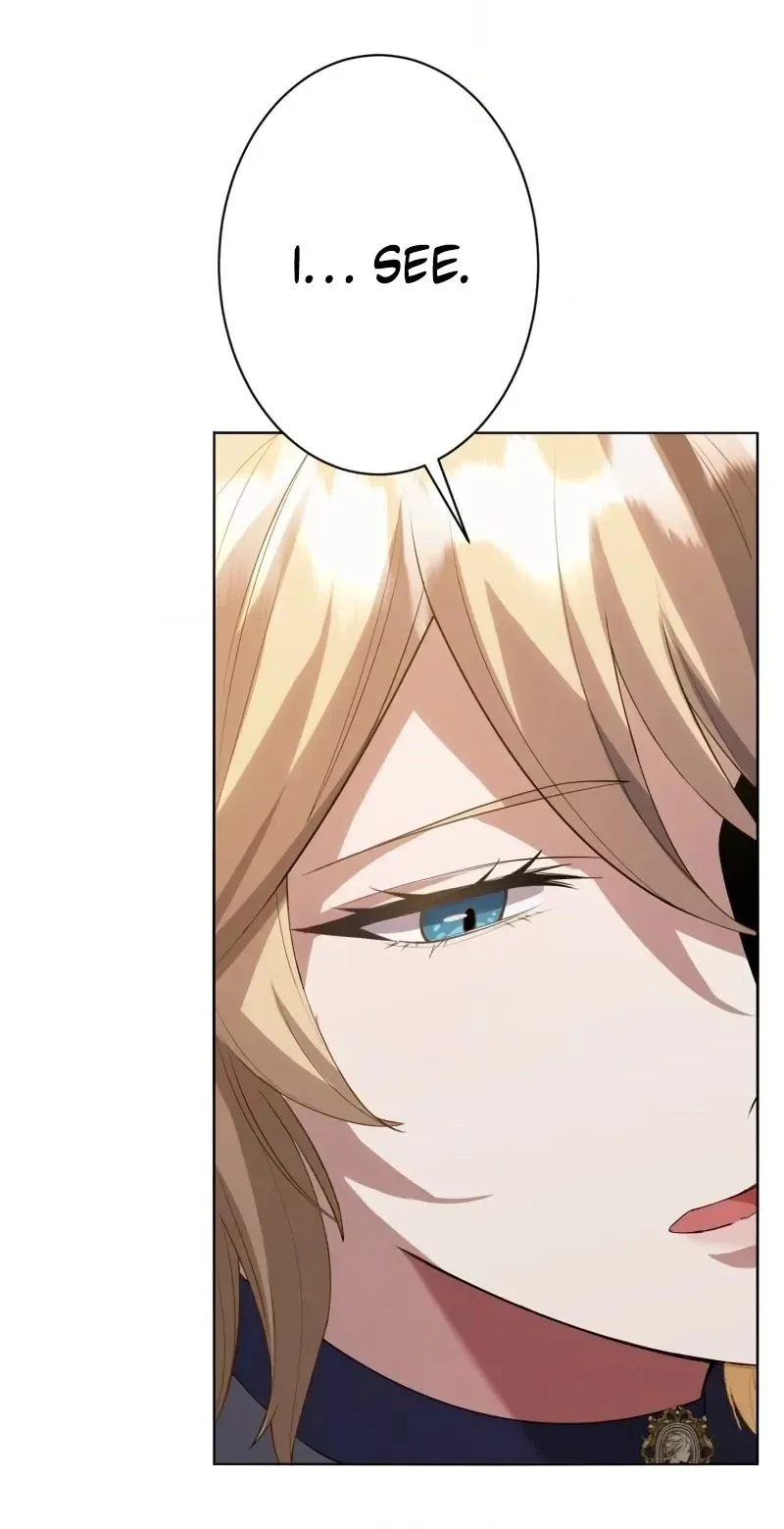 e6905a7a1473