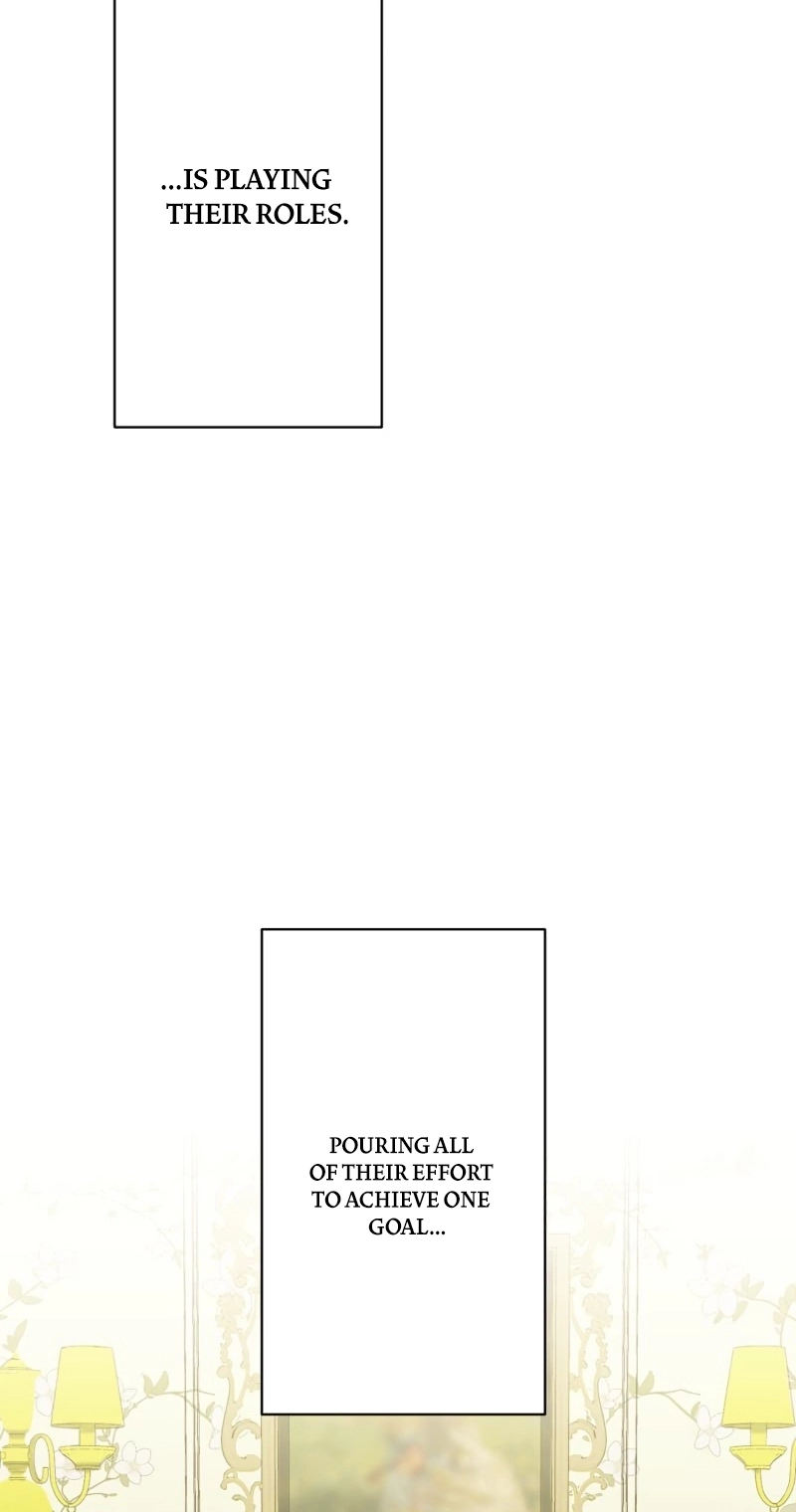 f15b05f97204