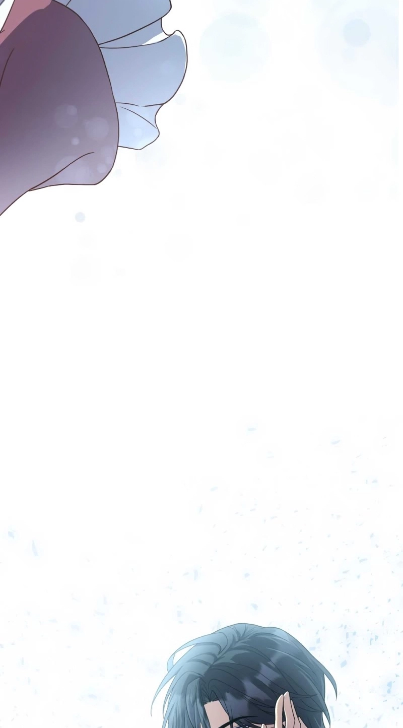 The Hated Noble Lady, Yet in a Contract Marriage with the First Prince?! Chapter 43 414 13b918deec71