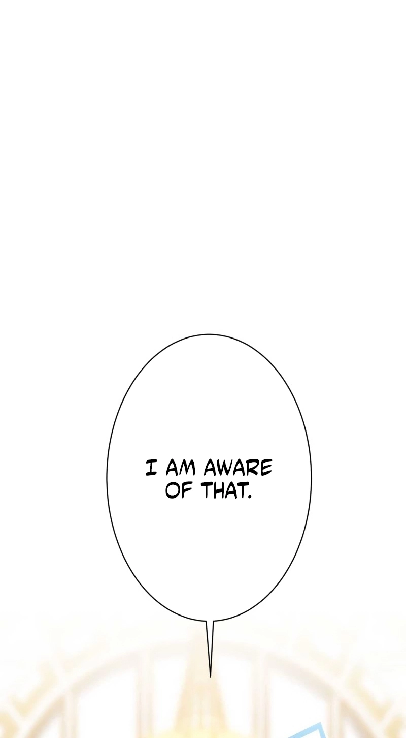 The Hated Noble Lady, Yet in a Contract Marriage with the First Prince?! Chapter 43 371 1b89fdebdde0