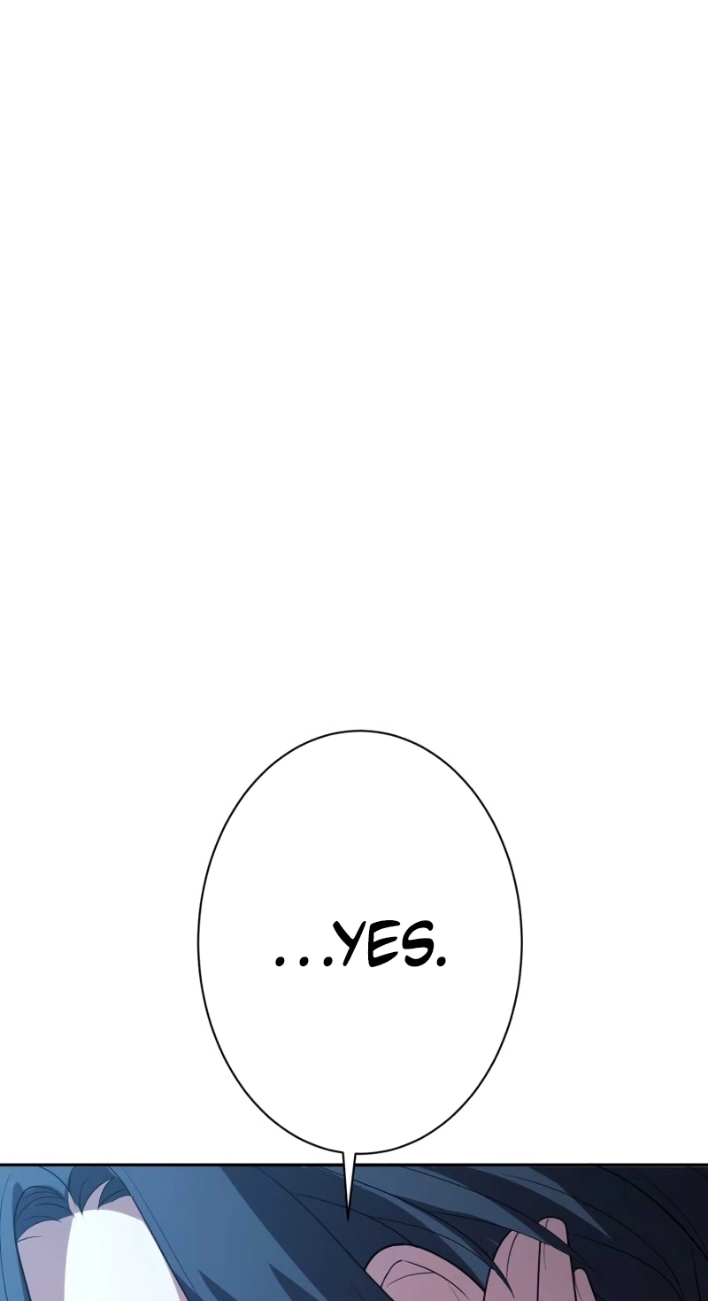 The Hated Noble Lady, Yet in a Contract Marriage with the First Prince?! Chapter 43 438 26a71ee0fa2c
