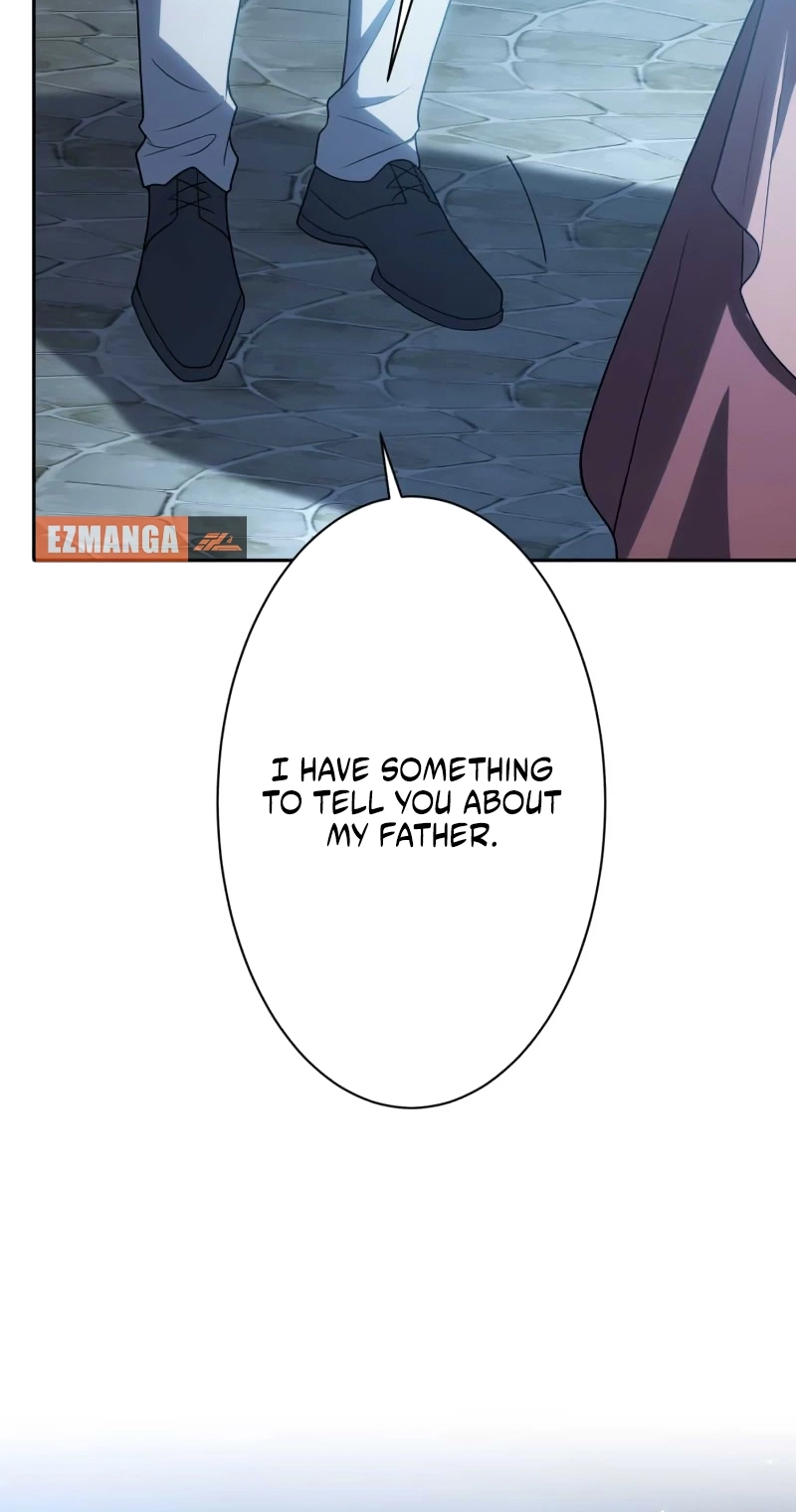 The Hated Noble Lady, Yet in a Contract Marriage with the First Prince?! Chapter 43 403 342b125a21c3