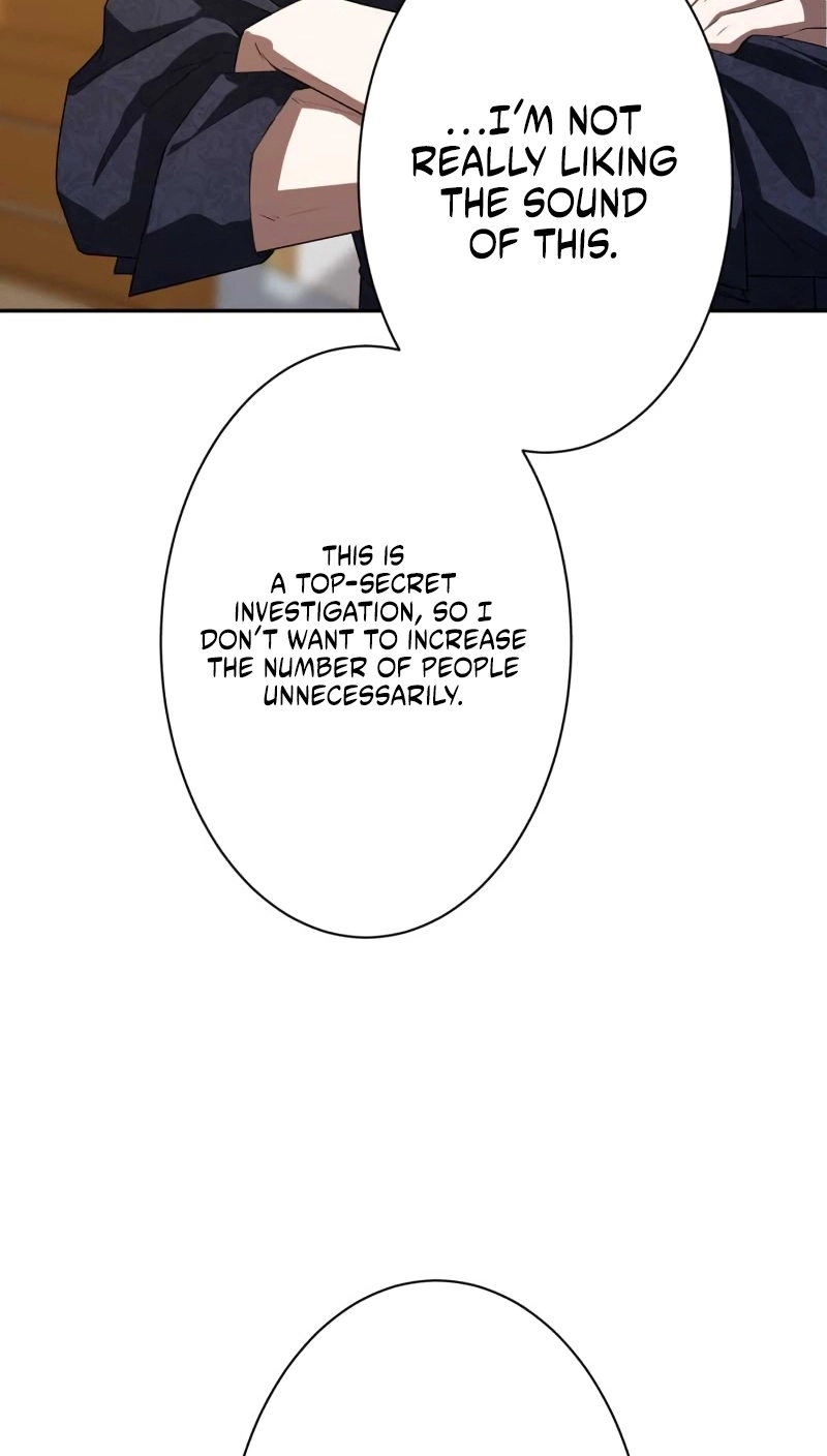 The Hated Noble Lady, Yet in a Contract Marriage with the First Prince?! Chapter 43 378 42e6fdd1c78f