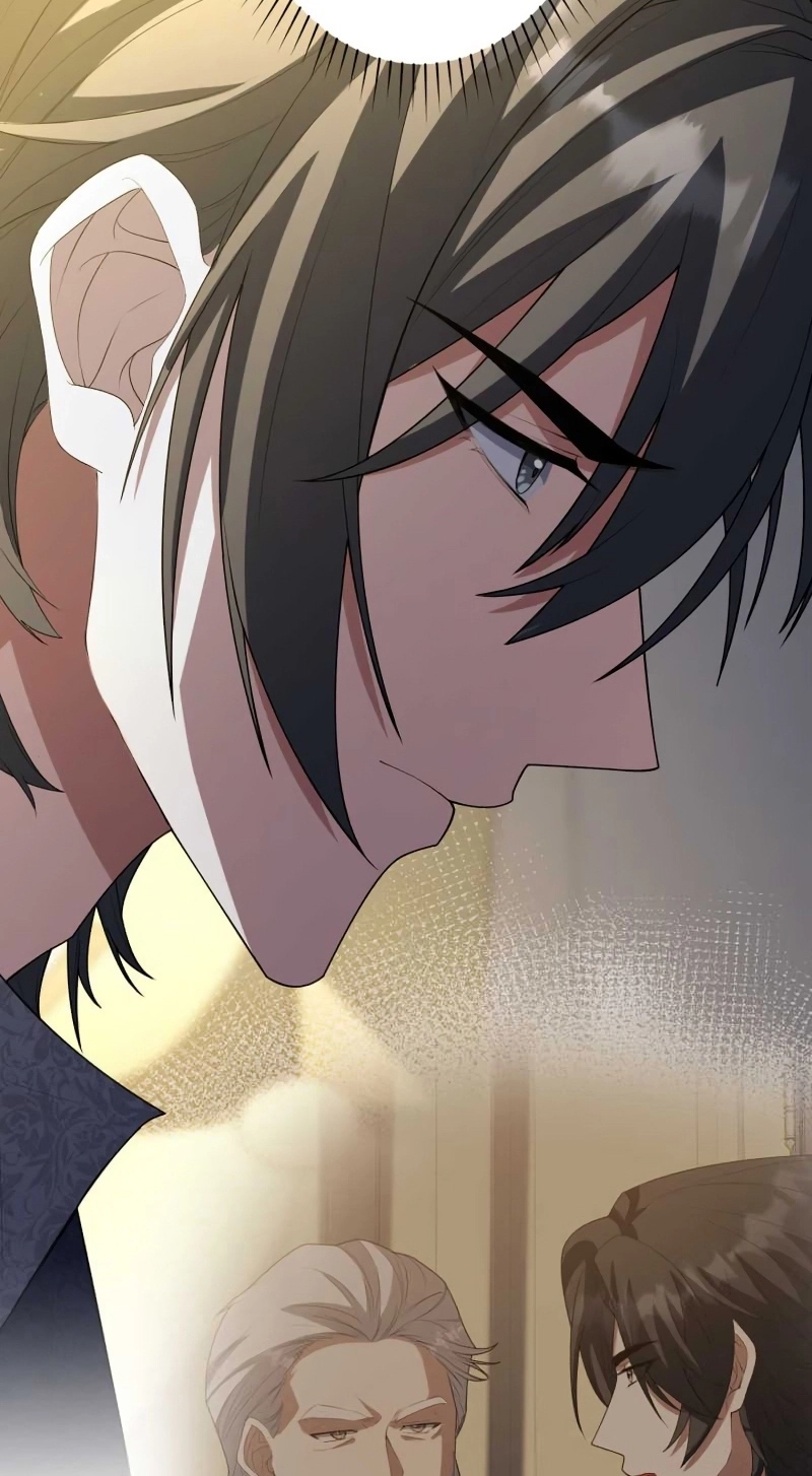 The Hated Noble Lady, Yet in a Contract Marriage with the First Prince?! Chapter 43 345 4a5d6404eeff