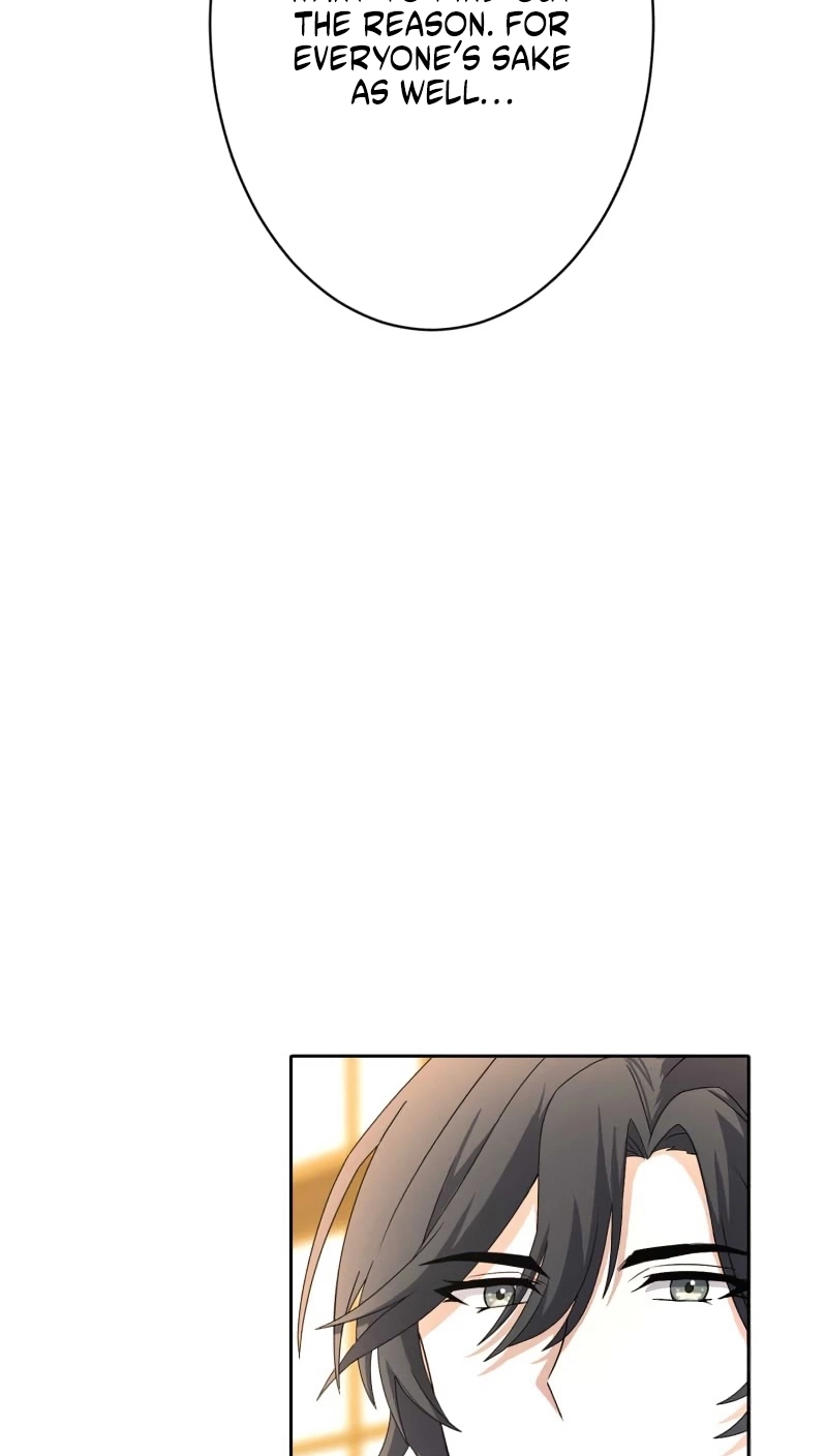 The Hated Noble Lady, Yet in a Contract Marriage with the First Prince?! Chapter 43 373 604c16c18e20