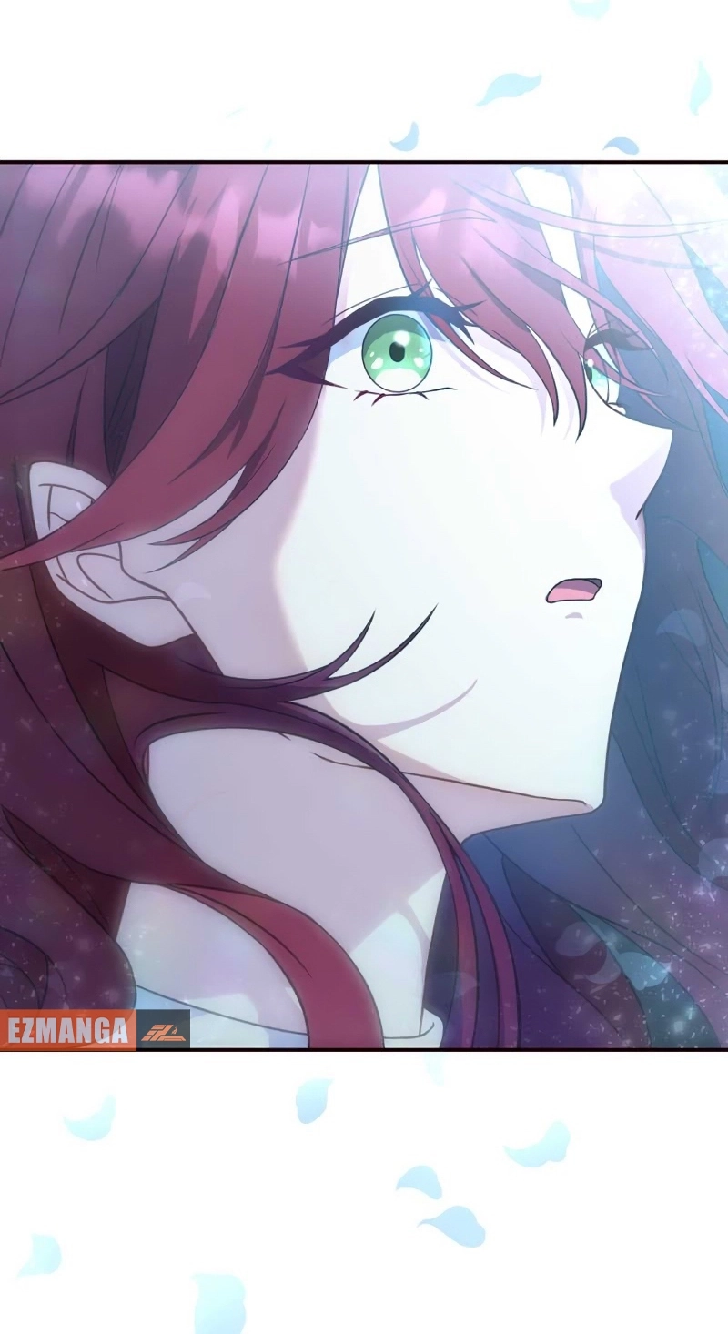 The Hated Noble Lady, Yet in a Contract Marriage with the First Prince?! Chapter 43 442 69e6c3266dcd