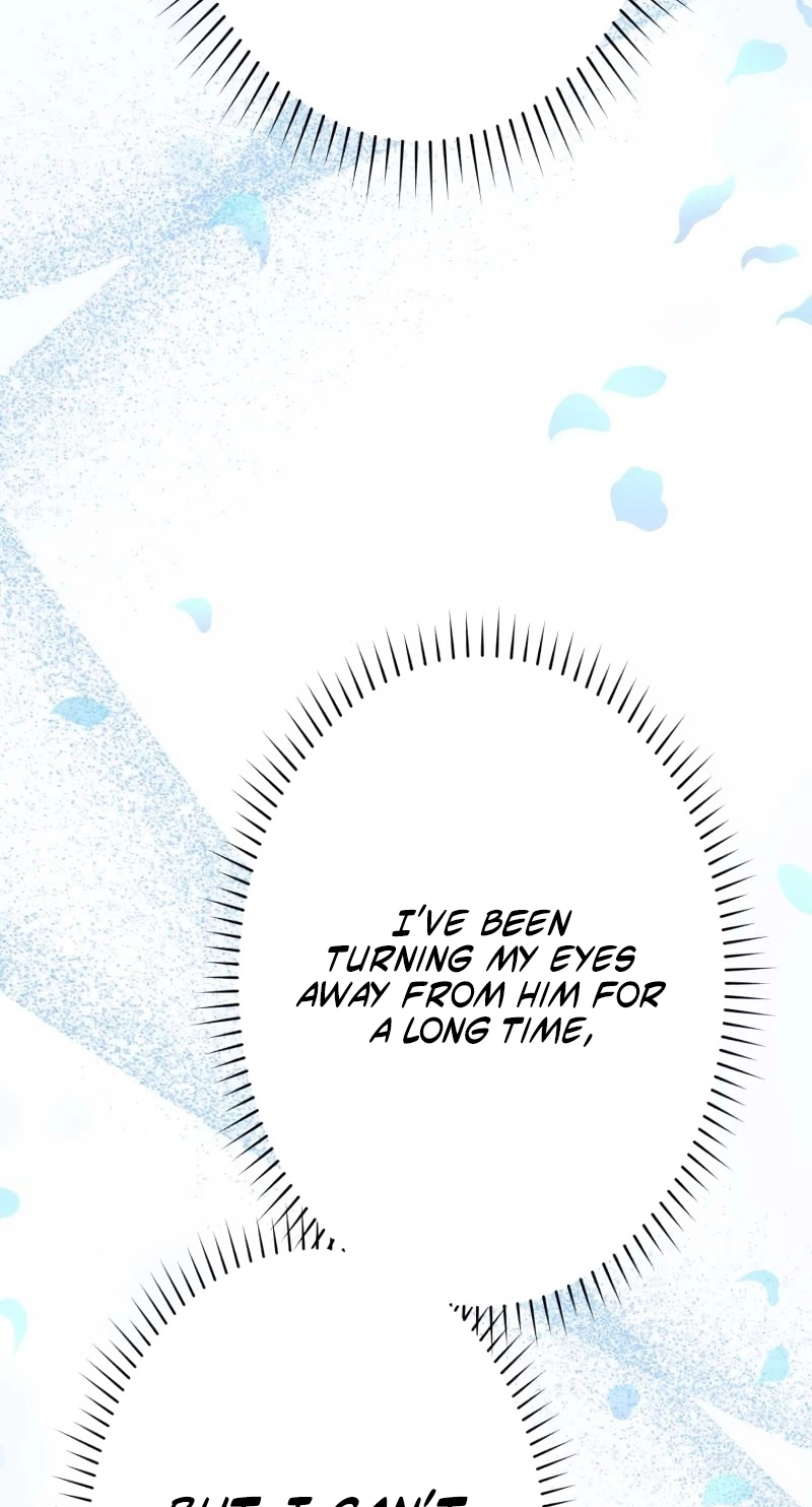 The Hated Noble Lady, Yet in a Contract Marriage with the First Prince?! Chapter 43 446 6d03c2085ef9