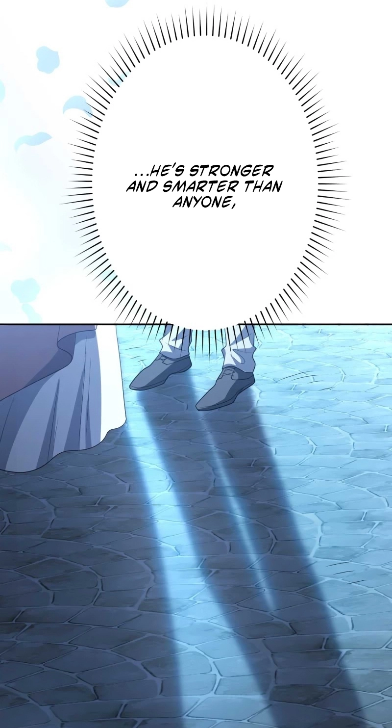 The Hated Noble Lady, Yet in a Contract Marriage with the First Prince?! Chapter 43 443 6e7dcb3c7783