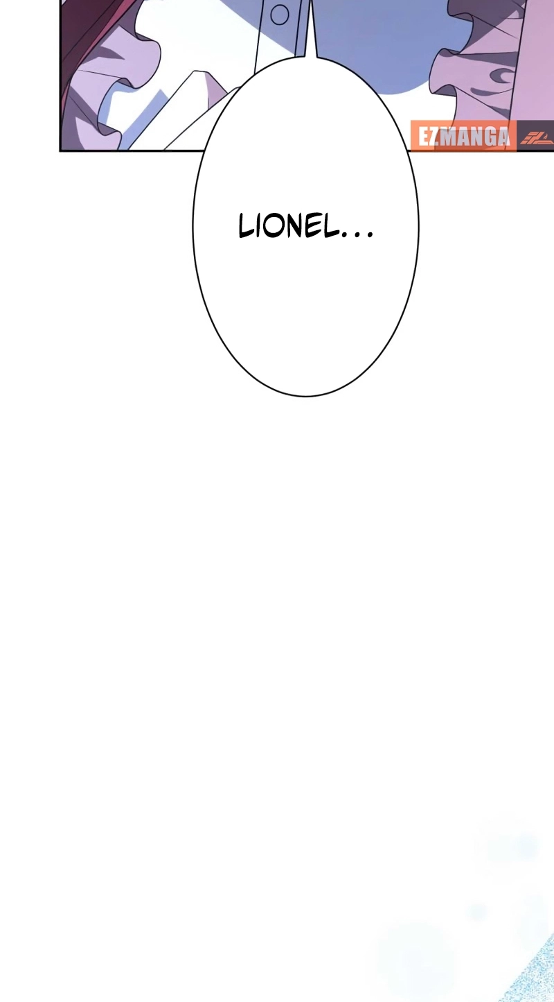 The Hated Noble Lady, Yet in a Contract Marriage with the First Prince?! Chapter 43 412 81371fefee90