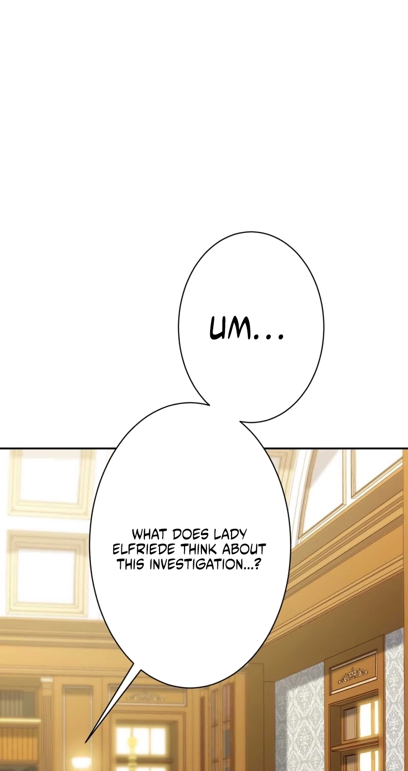The Hated Noble Lady, Yet in a Contract Marriage with the First Prince?! Chapter 43 391 91327082ec00