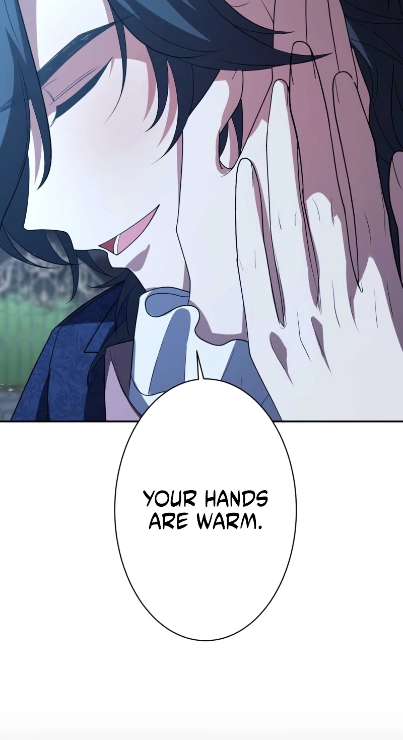 The Hated Noble Lady, Yet in a Contract Marriage with the First Prince?! Chapter 43 439 95c2d2d7f393
