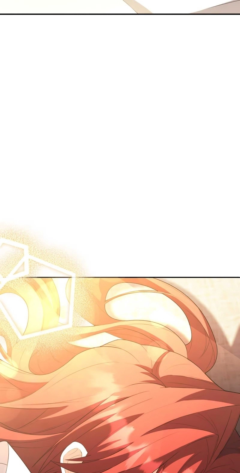 The Hated Noble Lady, Yet in a Contract Marriage with the First Prince?! Chapter 43 353 9ba2b3dfad60