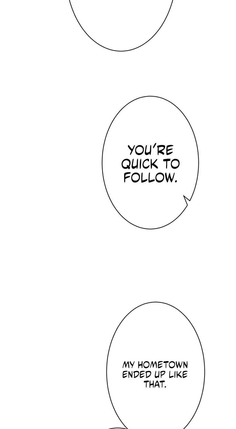The Hated Noble Lady, Yet in a Contract Marriage with the First Prince?! Chapter 43 367 a560de73947b