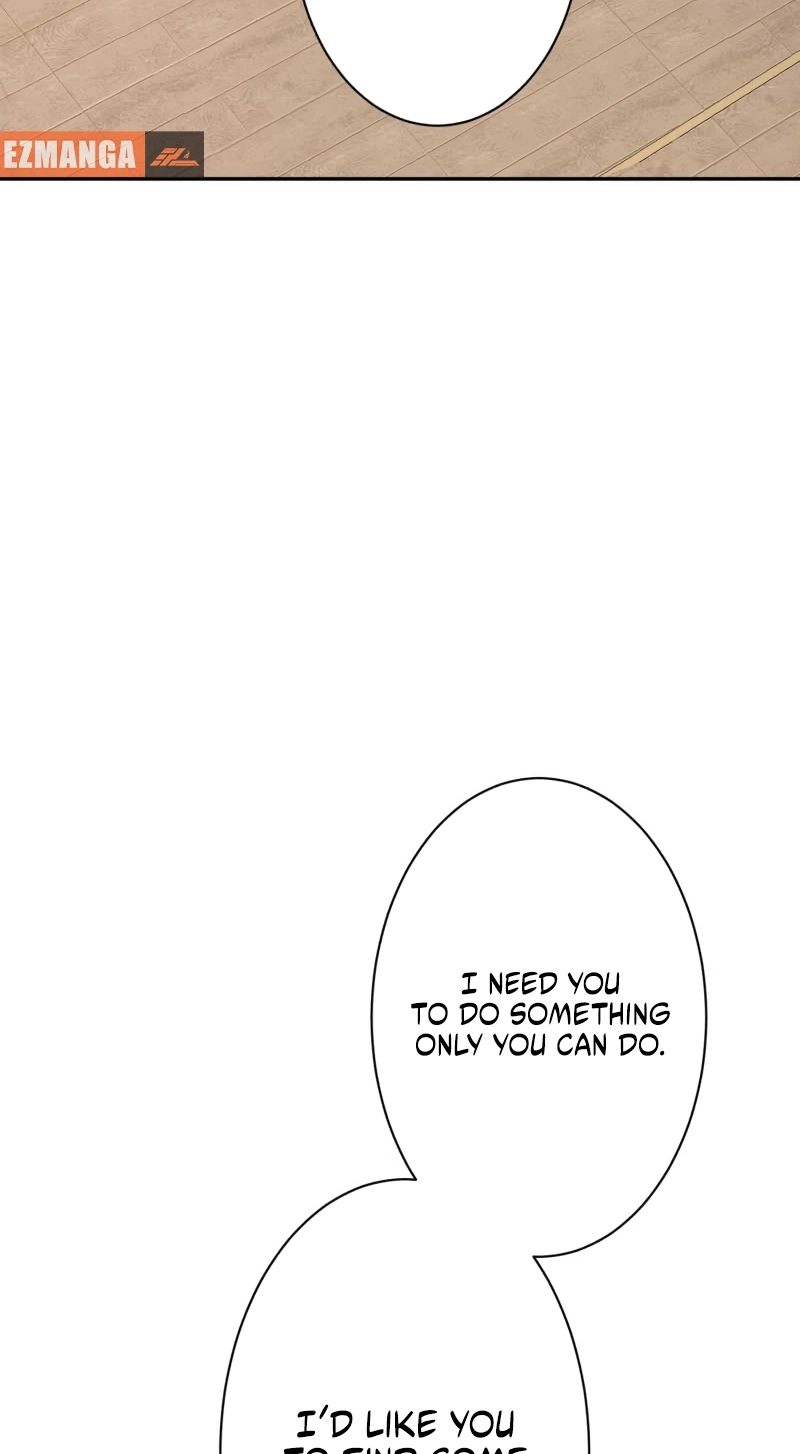 The Hated Noble Lady, Yet in a Contract Marriage with the First Prince?! Chapter 43 365 b0410c325d4c