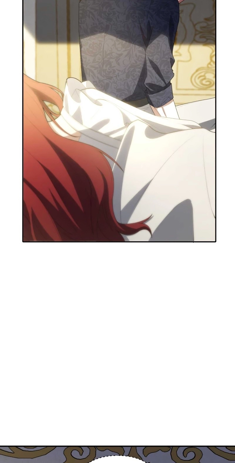 The Hated Noble Lady, Yet in a Contract Marriage with the First Prince?! Chapter 43 351 b44b67ab9c19