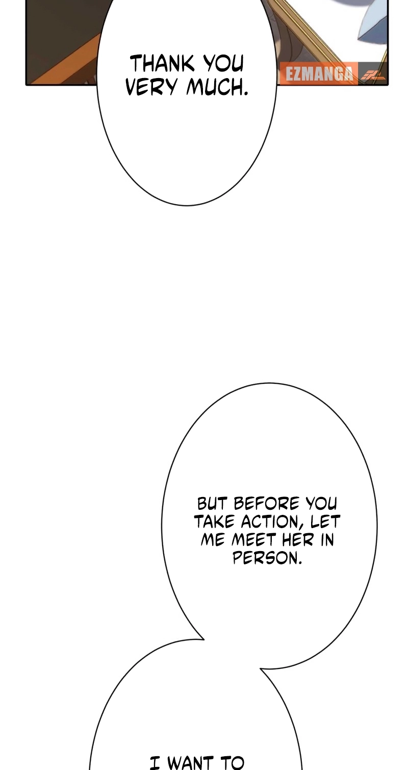 The Hated Noble Lady, Yet in a Contract Marriage with the First Prince?! Chapter 43 389 d20f2c6624c9