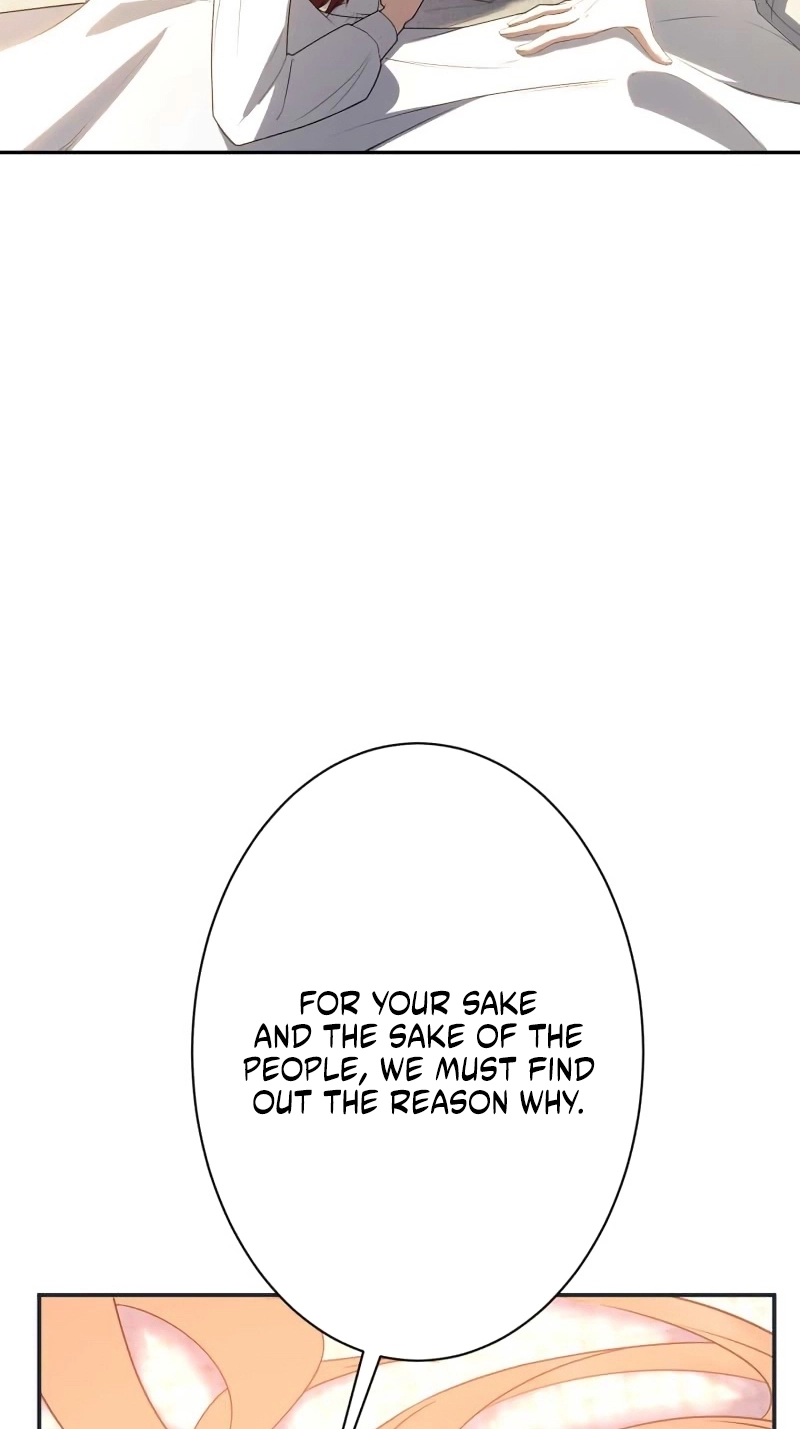 The Hated Noble Lady, Yet in a Contract Marriage with the First Prince?! Chapter 43 357 d30b39771738