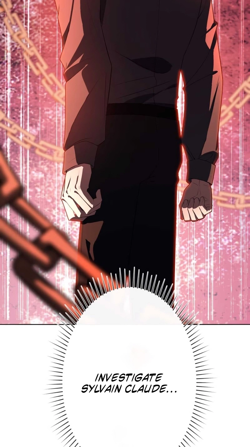 The Hated Noble Lady, Yet in a Contract Marriage with the First Prince?! Chapter 43 362 d508ed2d9ff8