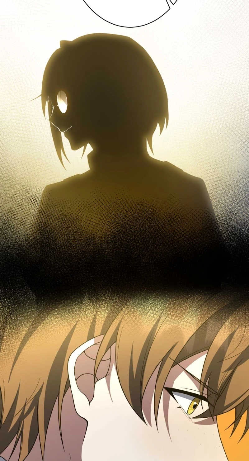 The Hated Noble Lady, Yet in a Contract Marriage with the First Prince?! Chapter 43 382 d97ea3320533