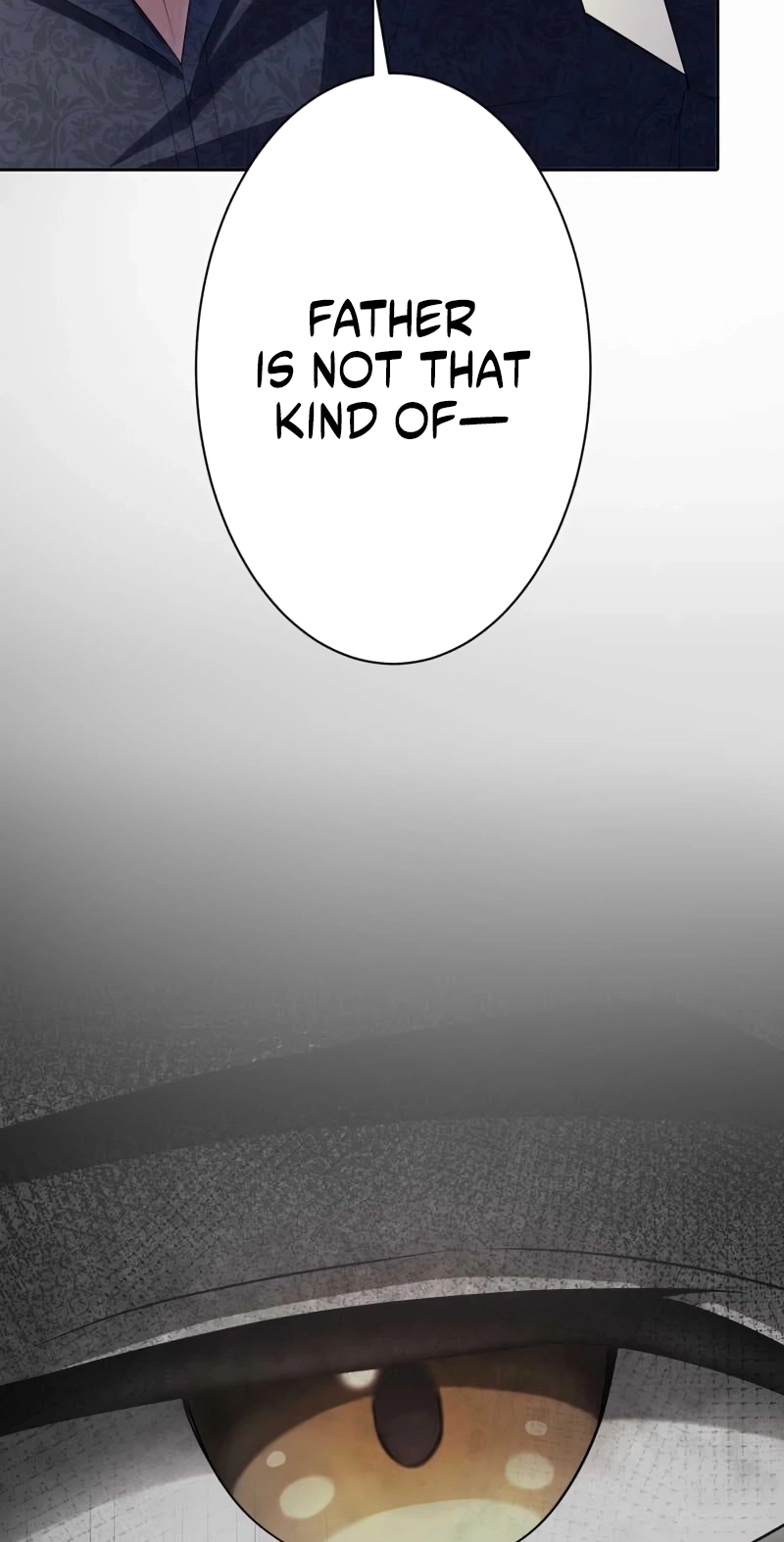 The Hated Noble Lady, Yet in a Contract Marriage with the First Prince?! Chapter 43 348 da68f4487466
