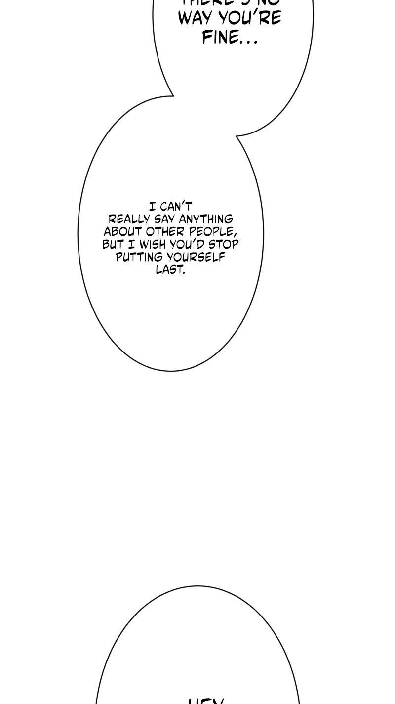 The Hated Noble Lady, Yet in a Contract Marriage with the First Prince?! Chapter 43 423 da9da76097b3