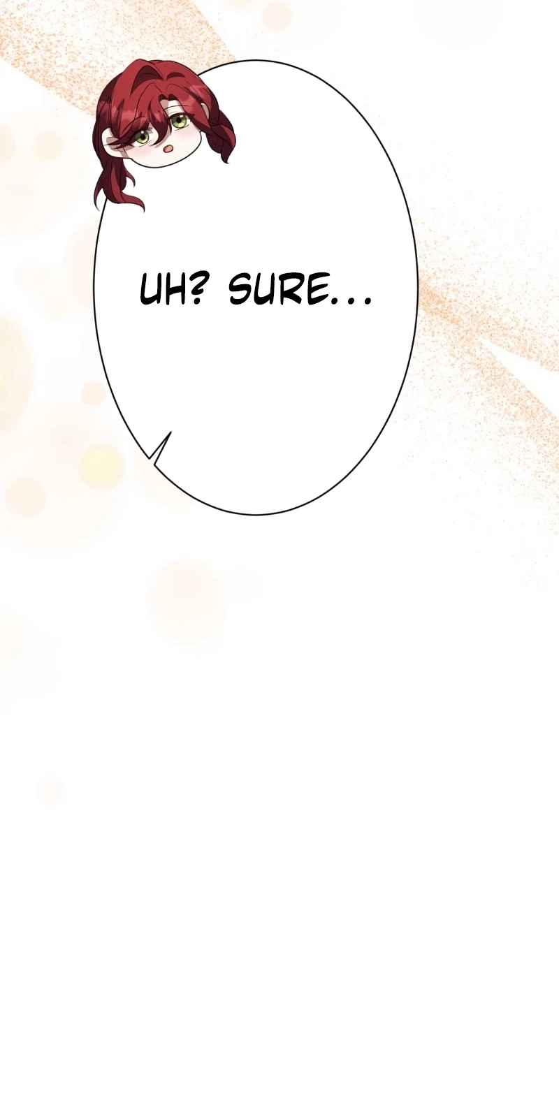 The Hated Noble Lady, Yet in a Contract Marriage with the First Prince?! Chapter 43 435 e0e8ca2b49a8