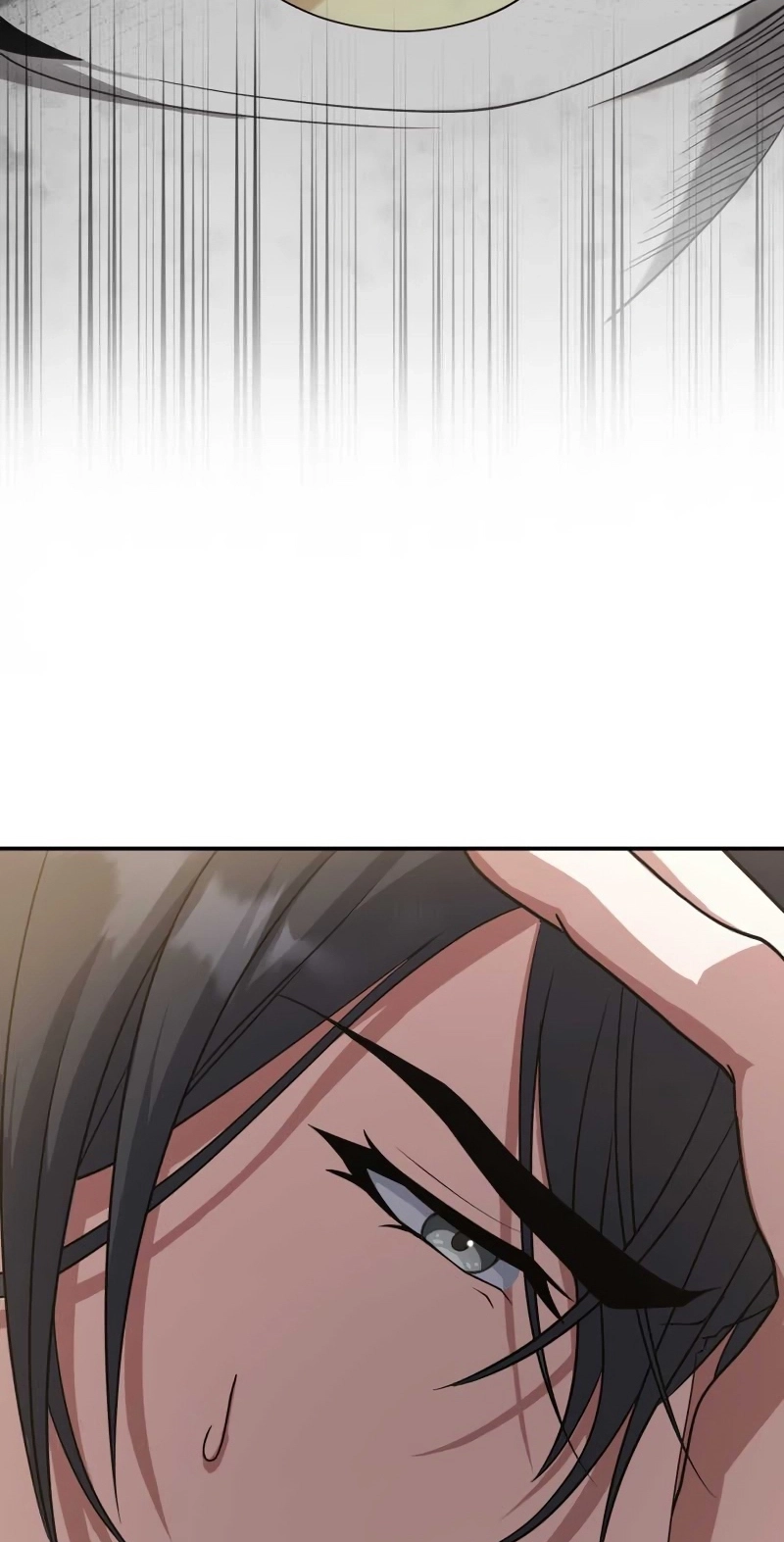 The Hated Noble Lady, Yet in a Contract Marriage with the First Prince?! Chapter 43 349 ed17350937f4