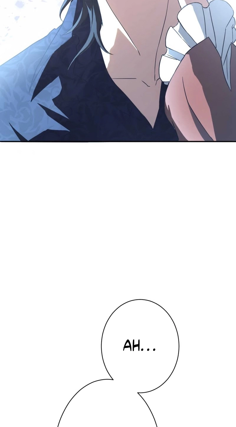 The Hated Noble Lady, Yet in a Contract Marriage with the First Prince?! Chapter 43 417 ee0d3e1d30a3